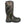 Dryshod Shredder MXT camouflage waterproof insulated rubber boot