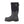Dryshod black waterproof work boot with reinforced toe and adjustable strap