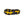 Dryshod boot outsole with black and yellow tread pattern