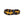 Dryshod boot tread pattern with black and yellow rubber sole