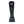 Dryshod Arctic Storm black insulated rubber boot