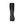 Back view of a black Dryshod waterproof boot