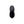 Top view of a black Dryshod waterproof boot