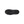 Black Dryshod boot tread pattern