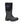 Dryshod Arctic Storm black waterproof insulated boot