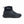 Dryshod black waterproof ankle boot