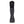 Dryshod Haymaker Gusset black waterproof insulated tall boot