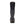 Back view of a black Dryshod waterproof rubber boot with adjustable calf strap