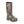 Dryshoo Nosho Ultra Hunt camouflage rubber hunting boot