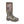 Dryshod Nosho Ultra Hunt camouflage rubber hunting boot
