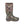 Dryshod Nosho Ultra Hunt camouflage waterproof hunting boot