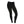 Black DSG Outerwear leggings