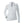 DSG Outerwear grey long sleeve quarter zip base layer with geometric pattern