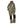 DSG Outerwear camo hunting jacket and pants set with black knee panels
