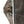 DSG Outerwear jacket showing camo sleeve and brown fleece interior with light blue zipper