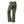 DSG Outerwear camo hunting pants viewed from the back
