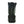 Back view of black DSG Outerwear winter boot with faux fur lining