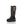 DSG Outerwear tall insulated rubber hunting boot with camouflage pattern