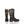 DSG Outerwear camouflage rubber hunting boots