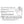 DSG Outerwear women glove sizing chart with measurement instructions