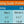 Due North footwear size chart comparing US UK and Euro sizing for small medium and large extra large sizes