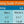 Due North footwear size chart comparing US UK and Euro sizes for small medium and large extra large