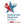2022 Industrial Hygiene Awards logo featuring a star and hard hat icon