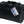 AO Coolers black soft sided cooler with product tag attached
