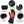 Mount Tec heated glove features including goatskin leather, adjustable strap, battery pocket, and Primaloft insulation