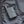 Volt Heat 6000mAh battery pack plugged into a jacket pocket