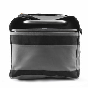 BioLite FirePit Carry Bag - Canvas Bag For FirePit & Firewood