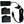 ThermalStep lithium polymer battery packs and dual charger cable