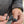 California Heat power cable connector and protective cap