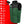 ActionHeat Green Bay Packers heated vest with power bank and feature list