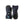 Hestra Baby Zip Mittens