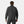 Helly Hensan Men's HP Racing Lifaloft Bomber Jacket