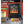Comfort Glow Sanford electric stove with ceramic heating element by World Marketing