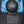 Ergodyne hydration pack reservoir cap and printed cleaning instructions