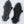 Action Traction Elite Hex Full-Foot Traction Ice Cleats - view 3