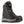 Korkers black waterproof winter boot with BOA lacing system