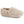 Acorn Women's Adjustable Spa Wrap Slipper