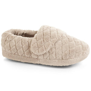 Acorn Women's Adjustable Spa Wrap Slipper