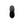 Top view of a black Dryshod waterproof boot