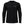 Open Box ActionHeat Pro Series+ Bluetooth Men's Heated Base Layer Shirt