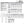 Action Heat 5V outerwear size chart for men women unisex and youth with measurement instructions