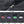 YKK zipper and four temperature control buttons with red purple green and white light indicators