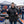 ActionHeat Chicago Bears Battery Heated Poncho