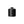Snow Peak and Anker Giga Power Battery 30000 in black