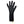 Arctic Volt AV30 Liner Gloves (Gloves Only)