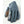 Hestra grey and tan athletic glove with white logo